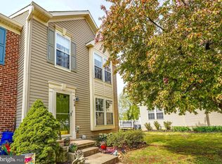 418 Accolon Ct, Mantua, NJ 08051