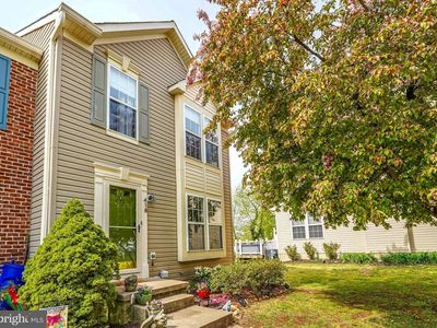418 Accolon Ct, Mantua, NJ, 08051