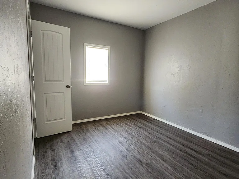 2640 SW 38th St — Photo 15