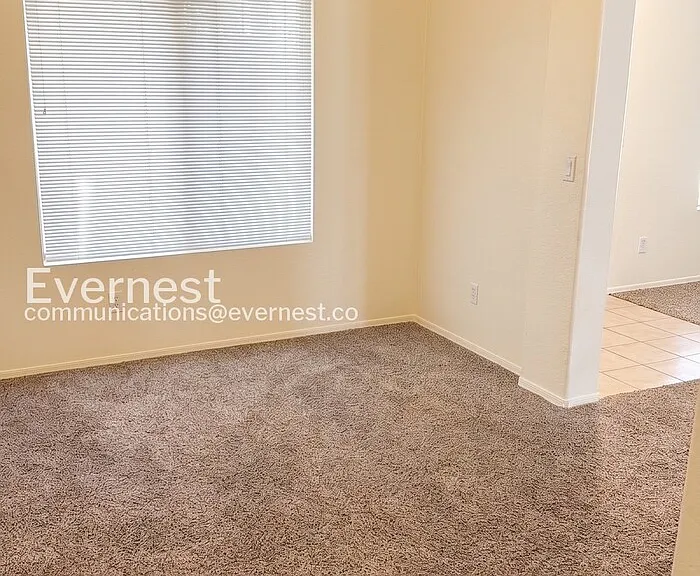 2542 W Sunstar Pl — Photo 15