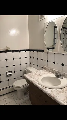 Rented by Irene Mihalios, LREB | media 13