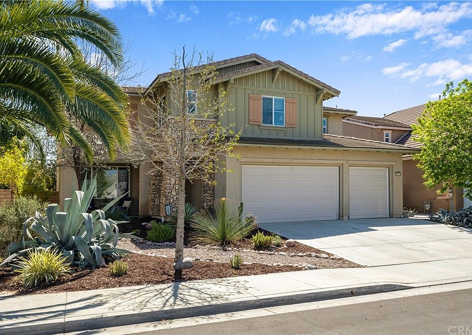 30171 Whembly Cir, Menifee, CA 92584 Zillow