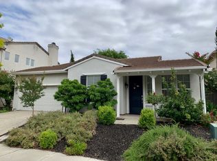16 Bascom Ct, Sacramento, CA 95835
