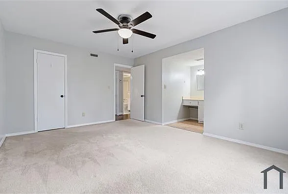 159 Old Montgomery Hwy #C — Photo 21