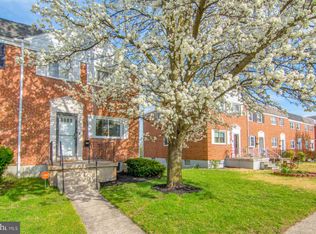 7429 Forrest Ave, Baltimore, MD 21234