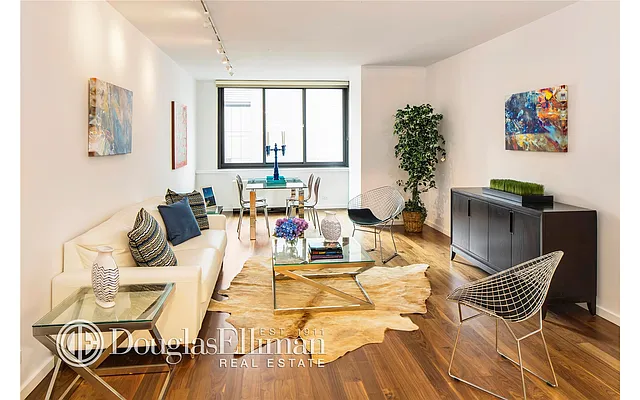 Sold by Douglas Elliman | media 16