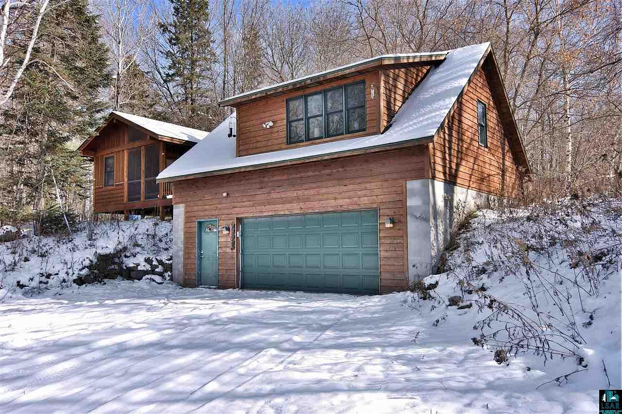 52740 Sawmill Ln, Drummond, WI 54832 Zillow