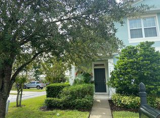 1584 Softshell St, Saint Cloud, FL 34771