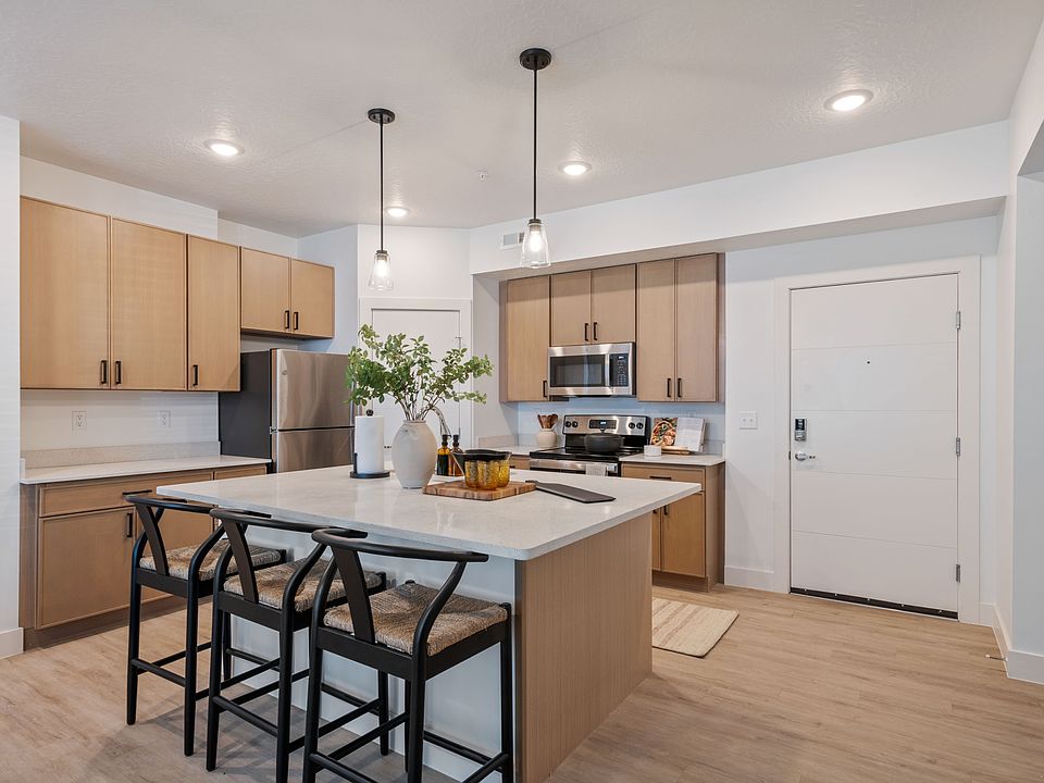 Kitchen 3