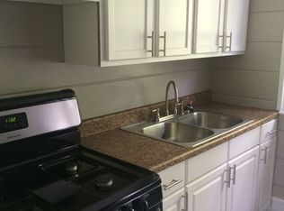 4820 Ingersoll Ave APT 5, Des Moines, IA 50312