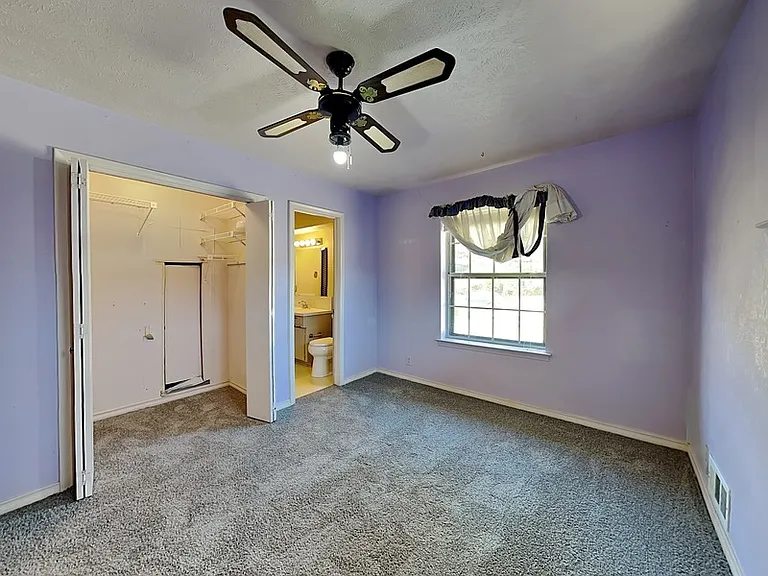 13630 Willow Bend Rd — Photo 10