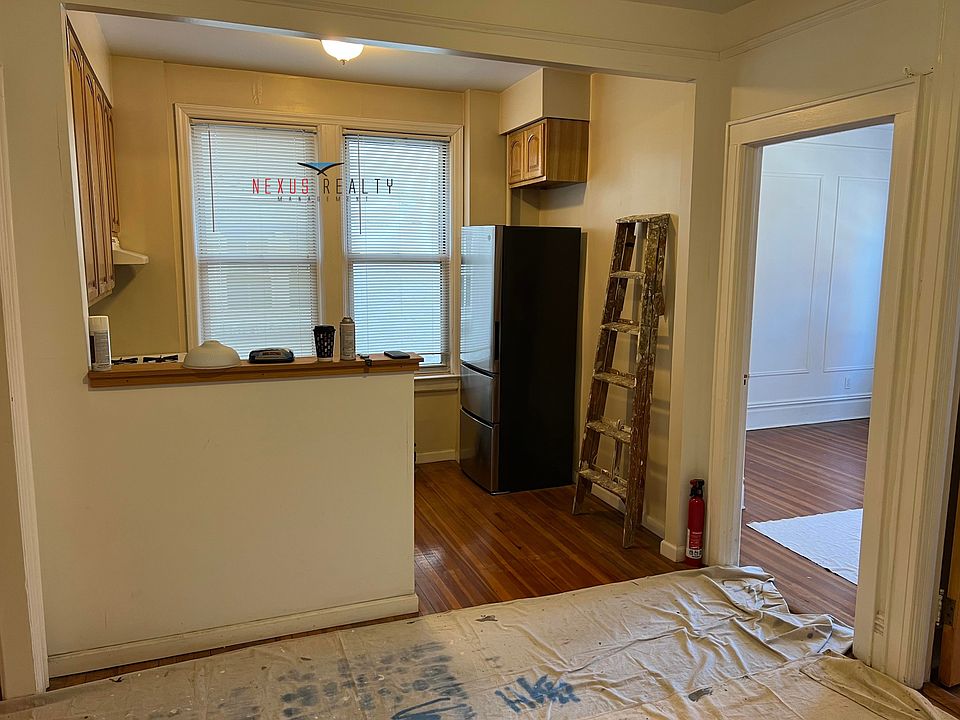 1st image of 25-66 42nd St #3B