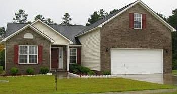 1st image of 208 Edgefield Dr