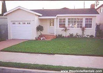 2317 Boone Ave — Photo 1