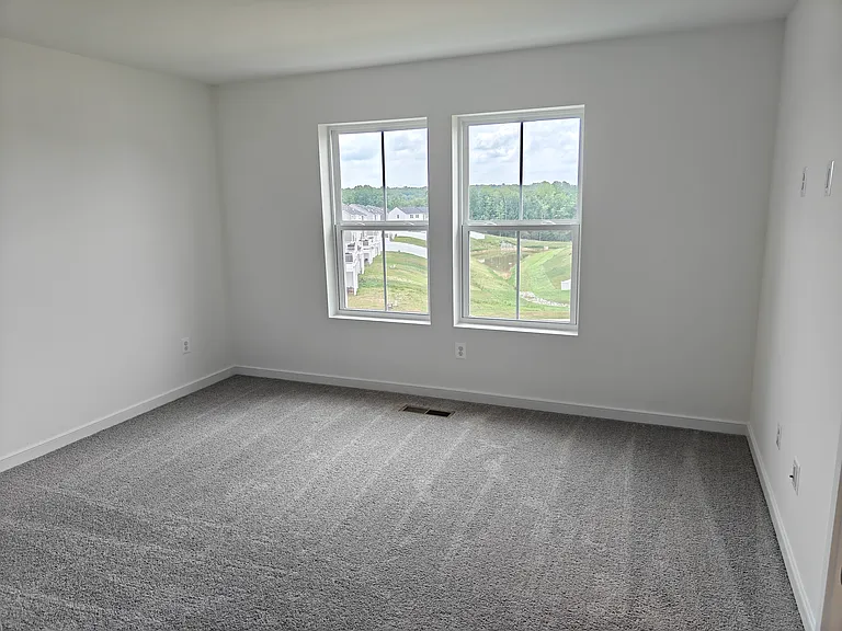 36142 Wilderness Shores Way — Photo 15