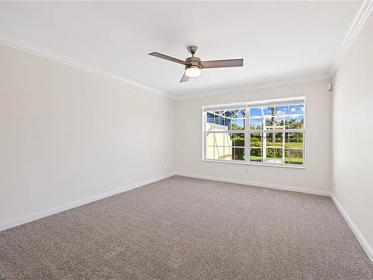 7539 Novara Ct — Photo 14
