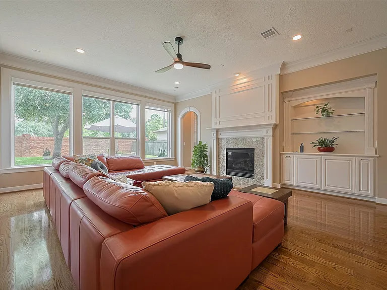 11826 Legend Manor Dr — Photo 10
