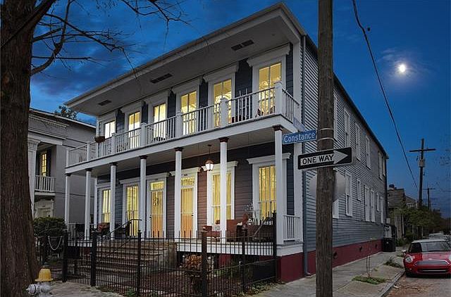 1st image of 1004 Euterpe St #1004
