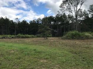 3830 Chisolm Ct, Cleveland, TX 77328