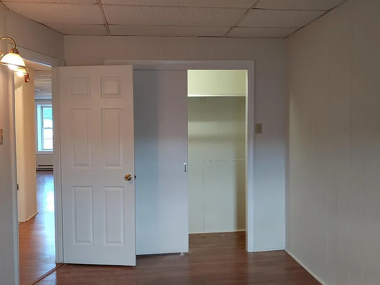 336 N Main St #2 — Photo 12
