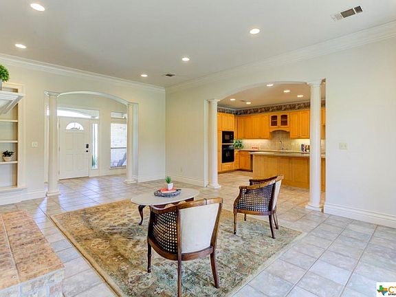 5th image of 381 Big Sky Dr