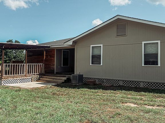 2nd image of 2294 County Road 723