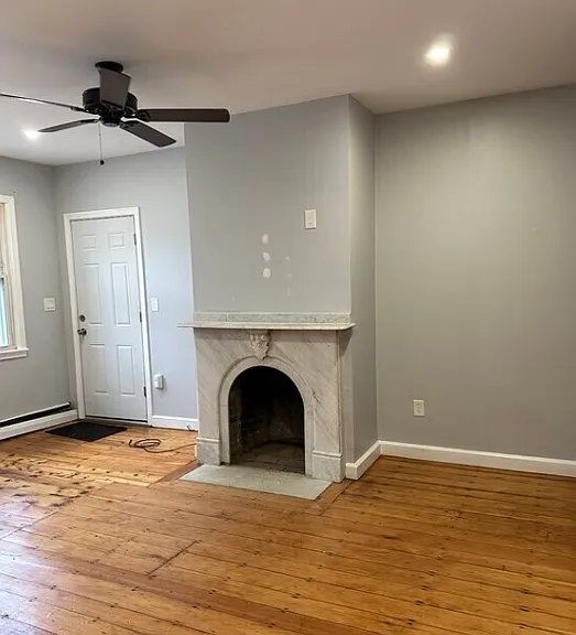 195 Prospect St #2B — Photo 3