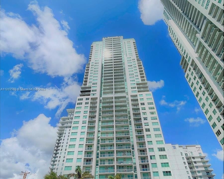 1st image of 253 NE 2nd St APT 1204