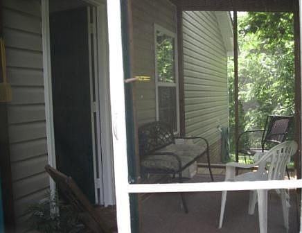 5th image of 13 River Hill Ct