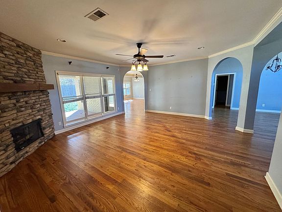 3rd image of 5478 Scarlet Ridge Dr