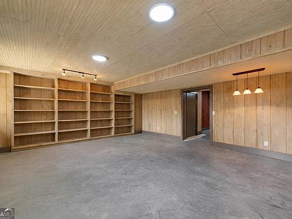 50th image of this home