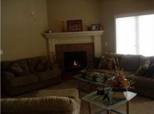 21429 W 116th St, Olathe, KS 66061