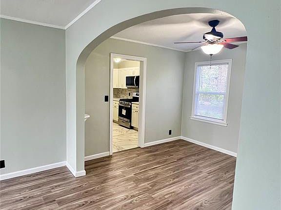 5th image of 1018 Lynwood Dr