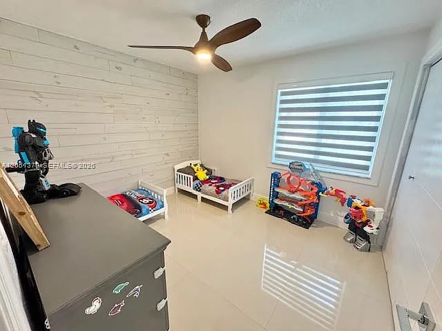 13758 SW 283rd Ter — Photo 12