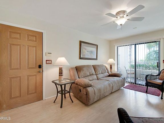 4th image of 16715 E El Lago Blvd Unit 101