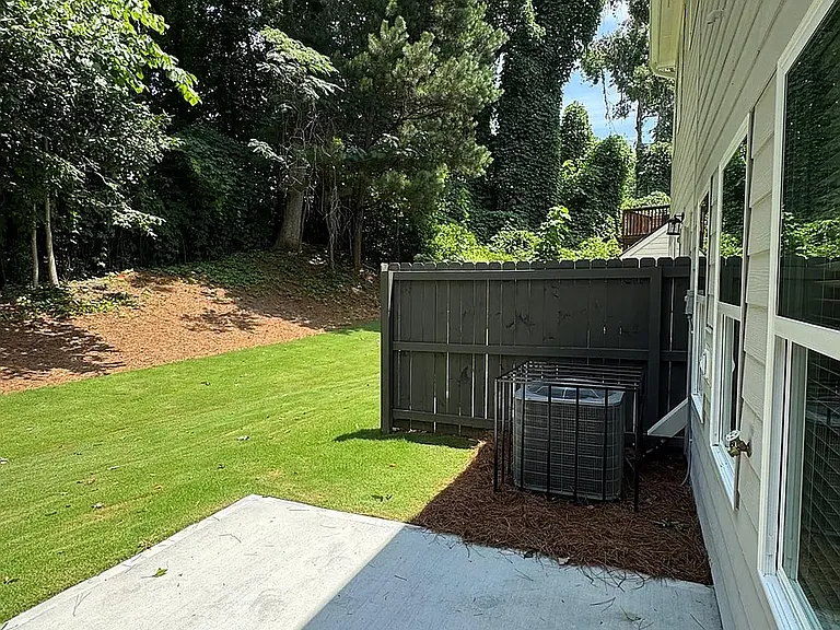 4284 SW Notting Hill Dr — Photo 16