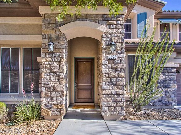 2nd image of 8525 Eureka Heights Ct