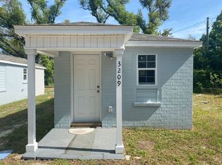 3209 E 1st Ct, Panama City, FL 32401