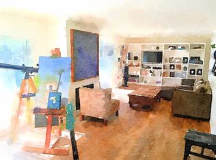 1407 San Miguel Ave, Santa Barbara, CA 93109