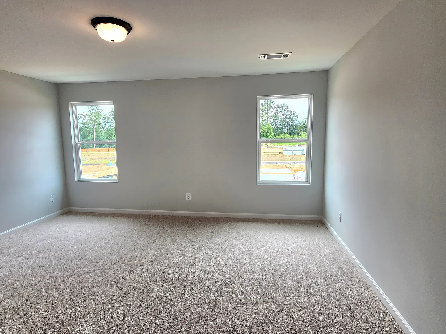 848 Lareas Way - 1 — Photo 4