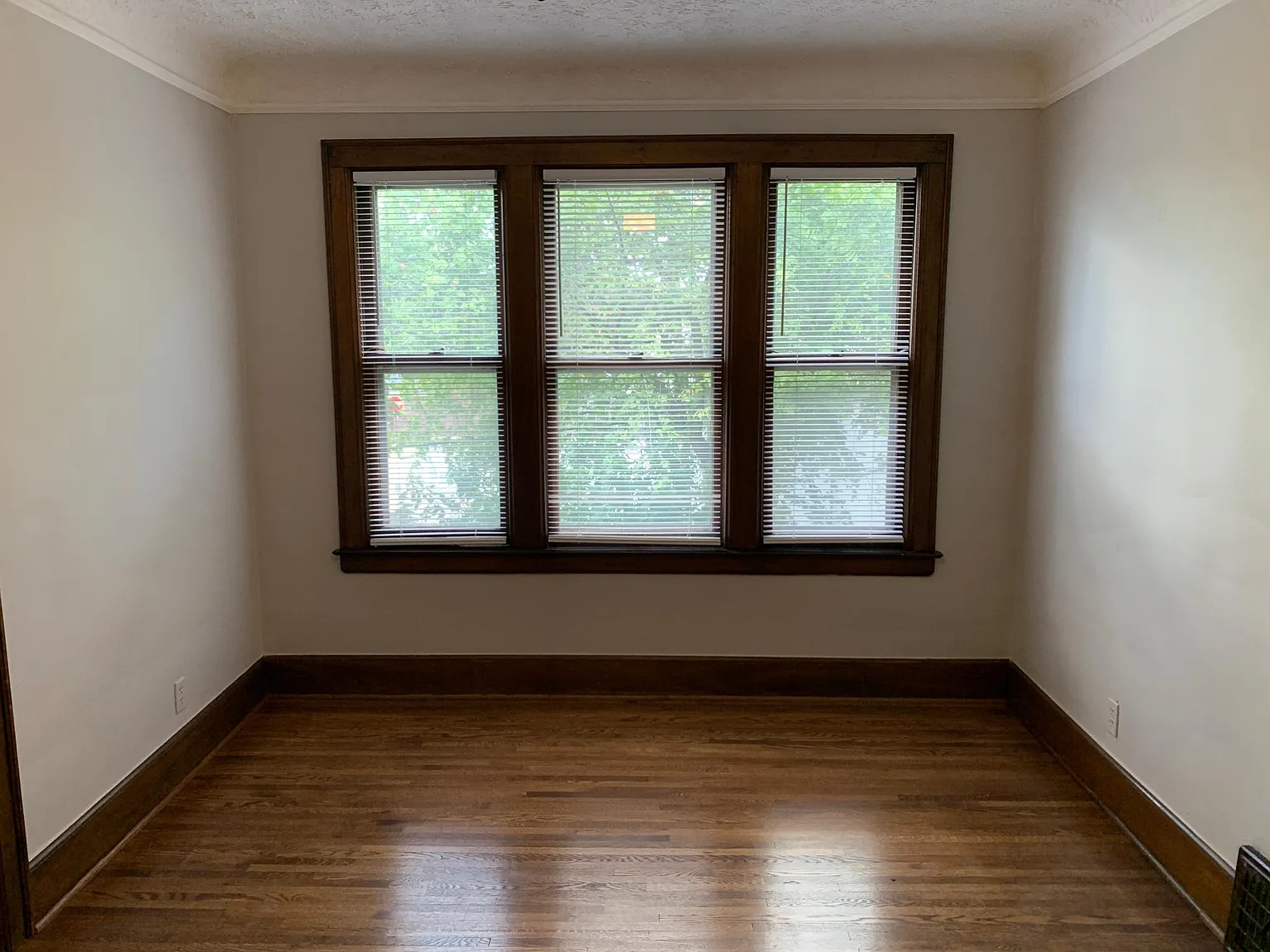 135 E Drayton St — Photo 3