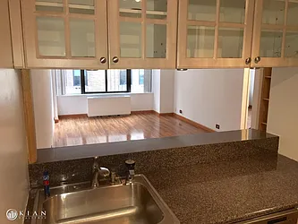 Rented by Kian Realty