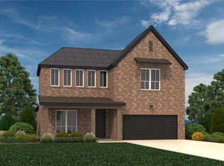 1425 George Robbins, Cave Springs, AR 72718