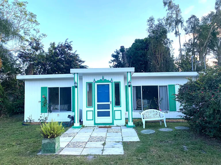 2830 Gypsy St — Photo 32