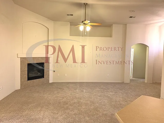 4386 Kachina Canyon Rd — Photo 4
