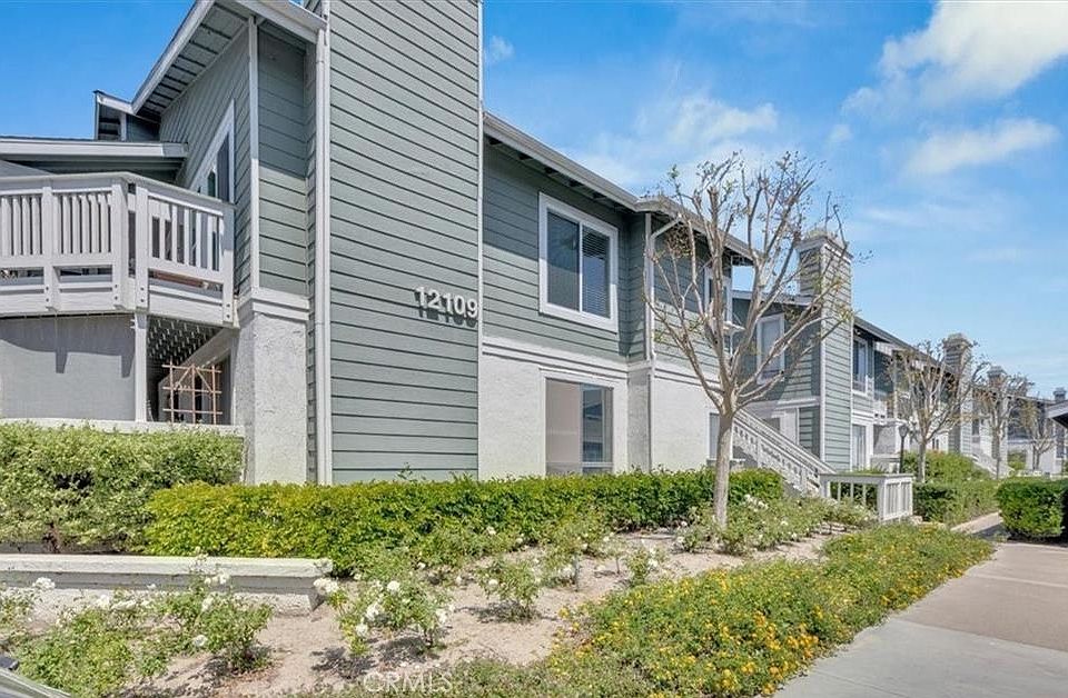 1st image of 12109 Sylvan Riv Unit 131