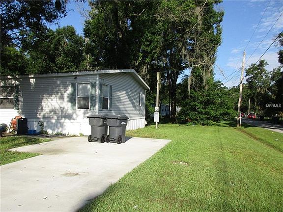 2nd image of 925 Southern Ave