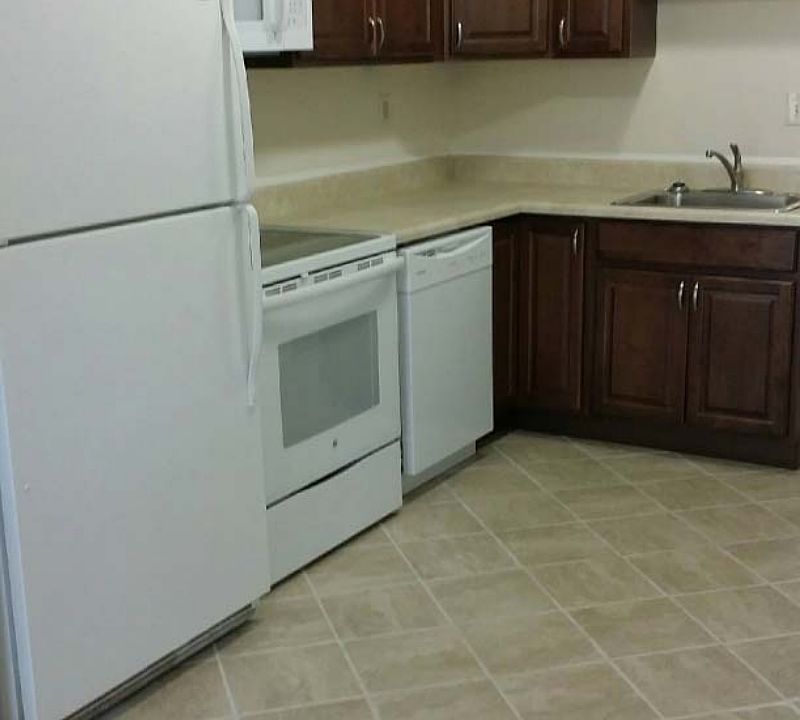 1st image of 171 Cherry St #A