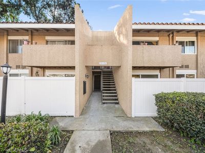 1101 W Macarthur Blvd Unit 195, Santa Ana, CA, 92707
