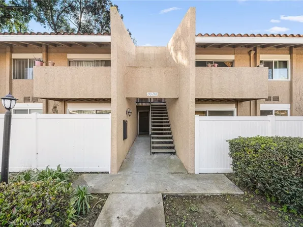 1101 W Macarthur Blvd Unit 195, Santa Ana, CA 92707